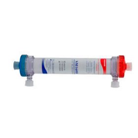 polyethersulfone dialyzer12 H