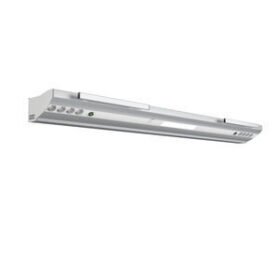 wall-mounted bed head unitRN07-DN0
