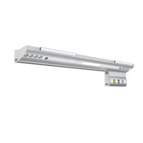 wall-mounted bed head unitRN07-DN1