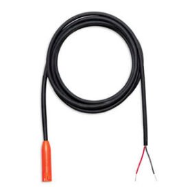 data transfer moduleSenseAnywhere 4-20mA