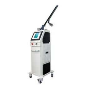 scar removal laserRenovator