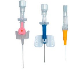 IV injection needle1060991967