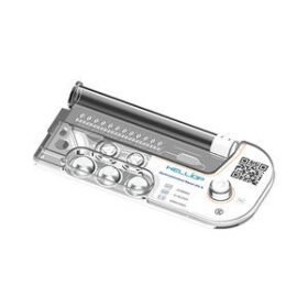 colorectal cancer assay kit