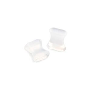 toe separatorT005