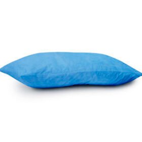 hospital pillowcase