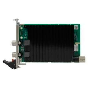 data transfer moduleG240 - 10