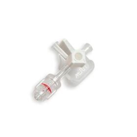 one-way infusion manifold201BF-R