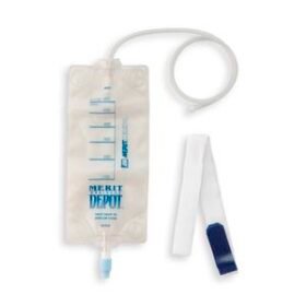 urinary drainage setMDD600P