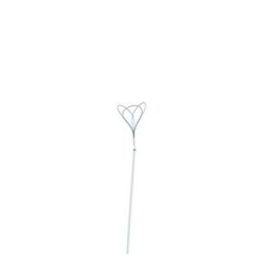 thrombus extraction extraction basketEN1003004