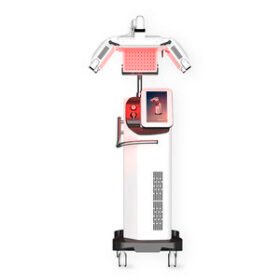 hair growth phototherapy lampLED-V10