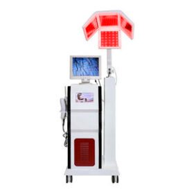 hair growth phototherapy lampLED-V20