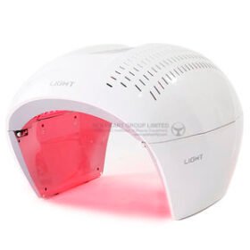 wound healing phototherapy lampDr.Light