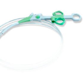 biliary sphincterotomy sphincterotomeScopeCut