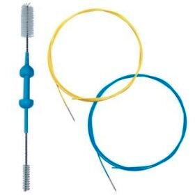 endoscope cleaning brushScopeClean