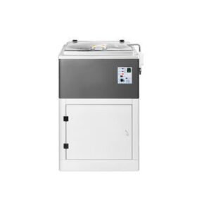 endoscope disinfection systemWashMaster