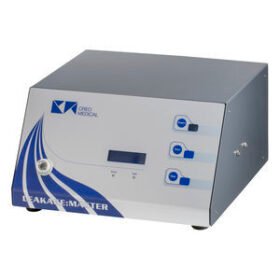 endoscope leak testerLeakageMaster