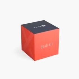 magnetic bead-based reagent kit