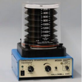 anesthesia ventilatorH3000