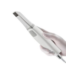 3D dental scannerIntraoral Scanner ONE