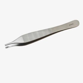 veterinary forceps015522