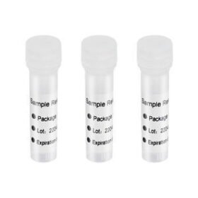 buffer solution reagent