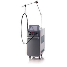 alexandrite laseralexandrite laser-2