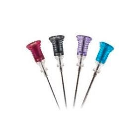 soft tissue biopsy needleGangi-SoftGuard®