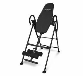 inversion table558907