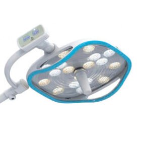 veterinary examination lightLuxor P200