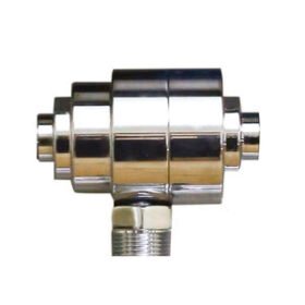 medical gas switchPNT-SO