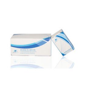 solution reagent kitNadPrep IGTR Multiplex Library Prep Kit