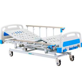 hospital bedM15