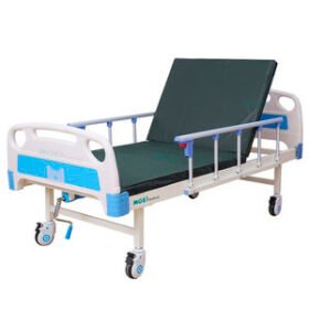 nursing home bedM2