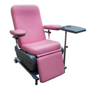 electric dialysis chairMGE-CWE3