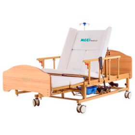 home care bedMGE-KD13