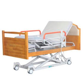 medical bedMGE-M21