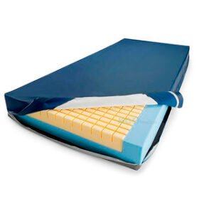 hospital bed mattressMGE-MM12