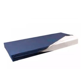 hospital bed mattressMGE-MM13