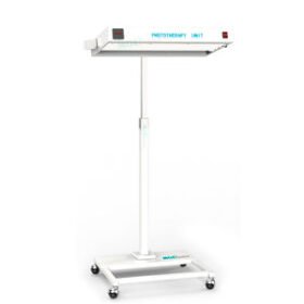 infant phototherapy lampMGE-BP4A