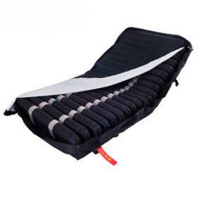 hospital bed mattressMGE-MM4B
