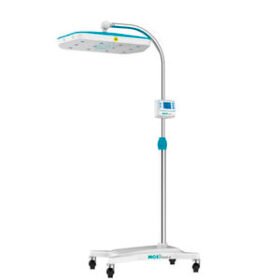 infant phototherapy lampMGE-BN5AD