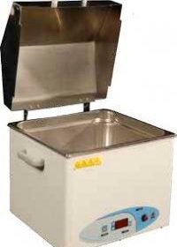 benchtop water bathWB series