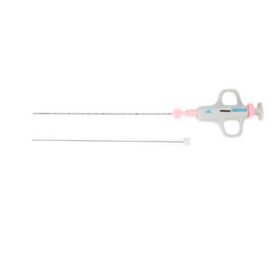 biopsy needleBN-C-2
