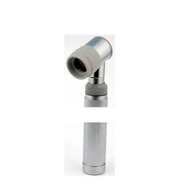 white LED dermatoscopeAK 45 series