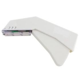 skin closure surgical staplerS. Stap IN