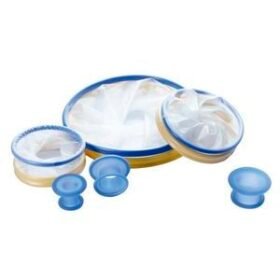 wound retractorHAS QK series