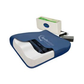 support cushion4 Plus™