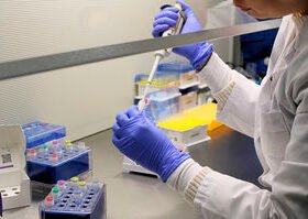 solution reagent kitNeuroDeGene®
