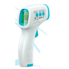 fever thermometerONE-CARE®