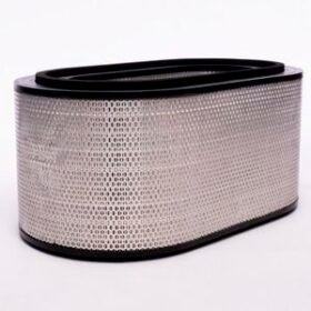 mobile air purifier